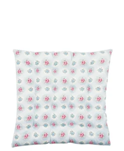 GreenGate Sitzkissen Louisa