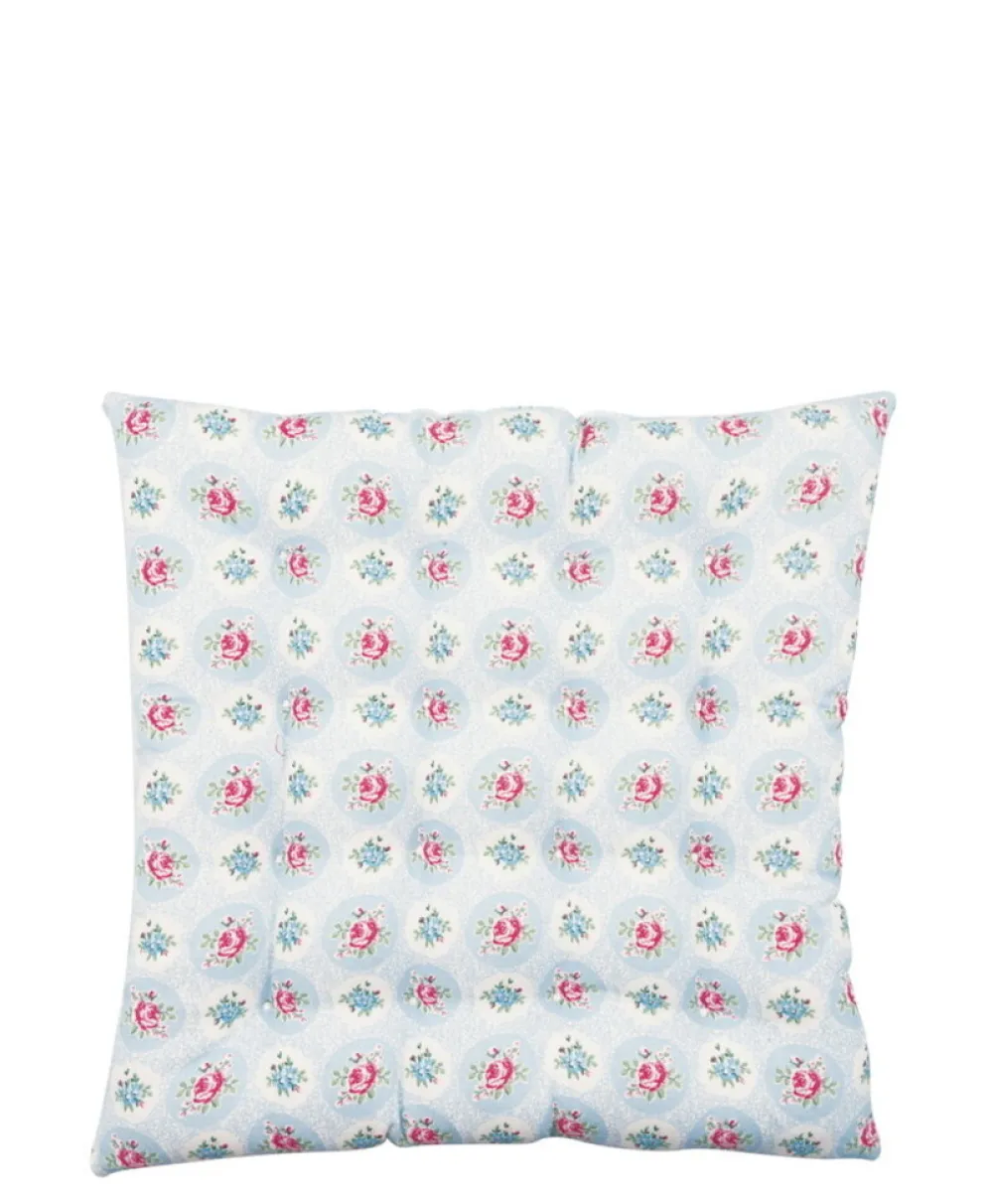GreenGate Sitzkissen Louisa