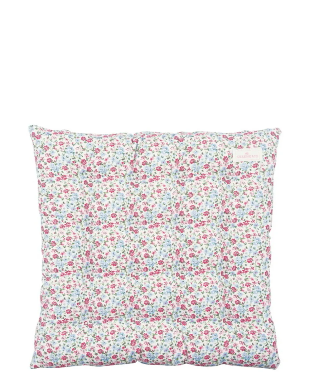 GreenGate Sitzkissen Louisa