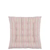 GreenGate Sitzkissen Marie Beige
