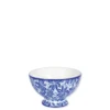 GreenGate Snack Schale Linea blue