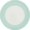 GreenGate Speiseteller Alice