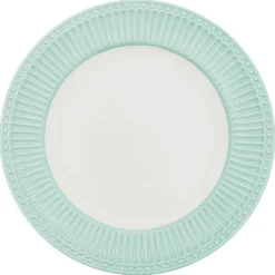 GreenGate Speiseteller Alice