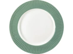 GreenGate Speiseteller Alice