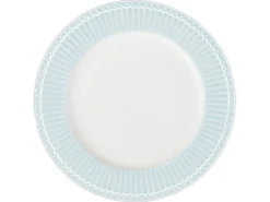 GreenGate Speiseteller Alice