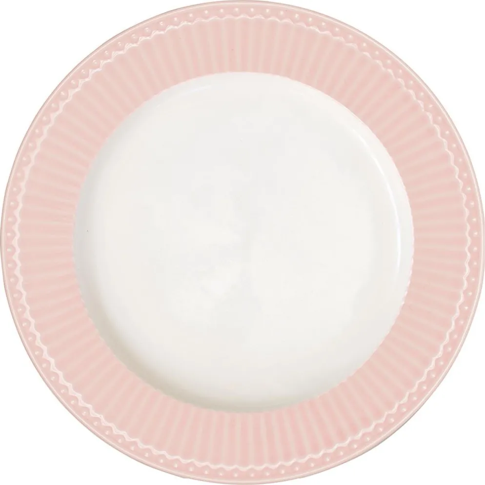 GreenGate Speiseteller Alice