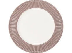 GreenGate Speiseteller Alice