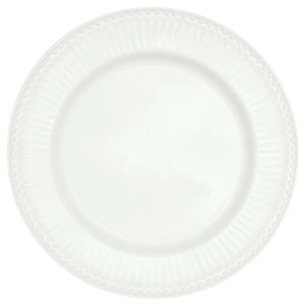 GreenGate Speiseteller Alice