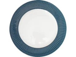 GreenGate Speiseteller Alice