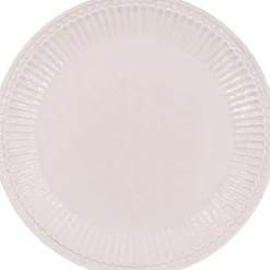 GreenGate Speiseteller Alice