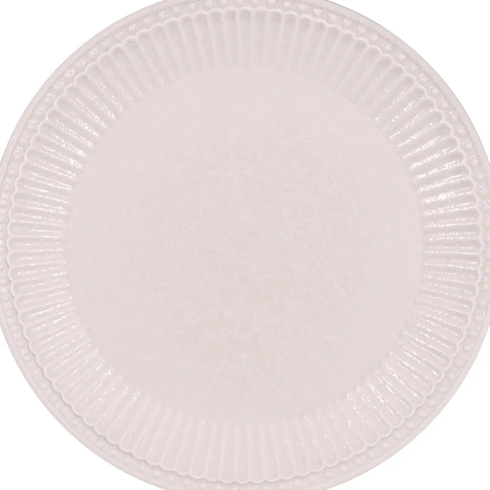 GreenGate Speiseteller Alice