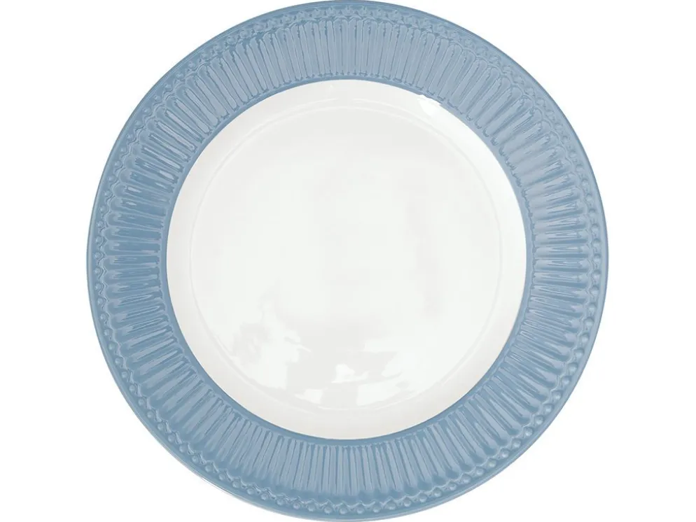 GreenGate Speiseteller Alice