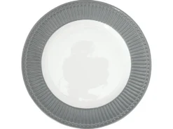GreenGate Speiseteller Alice