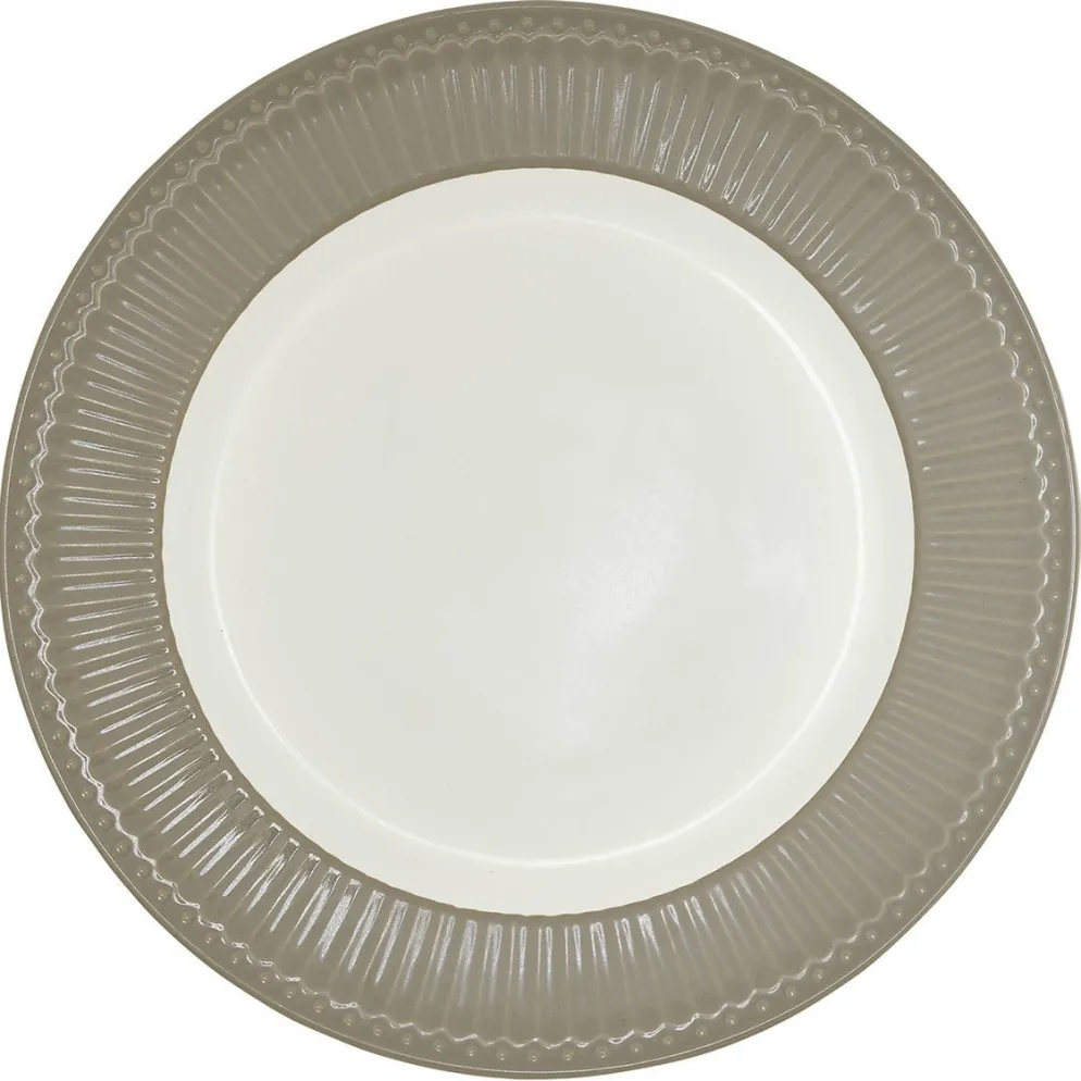 GreenGate Speiseteller Alice
