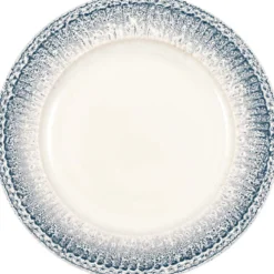 GreenGate Speiseteller Alice