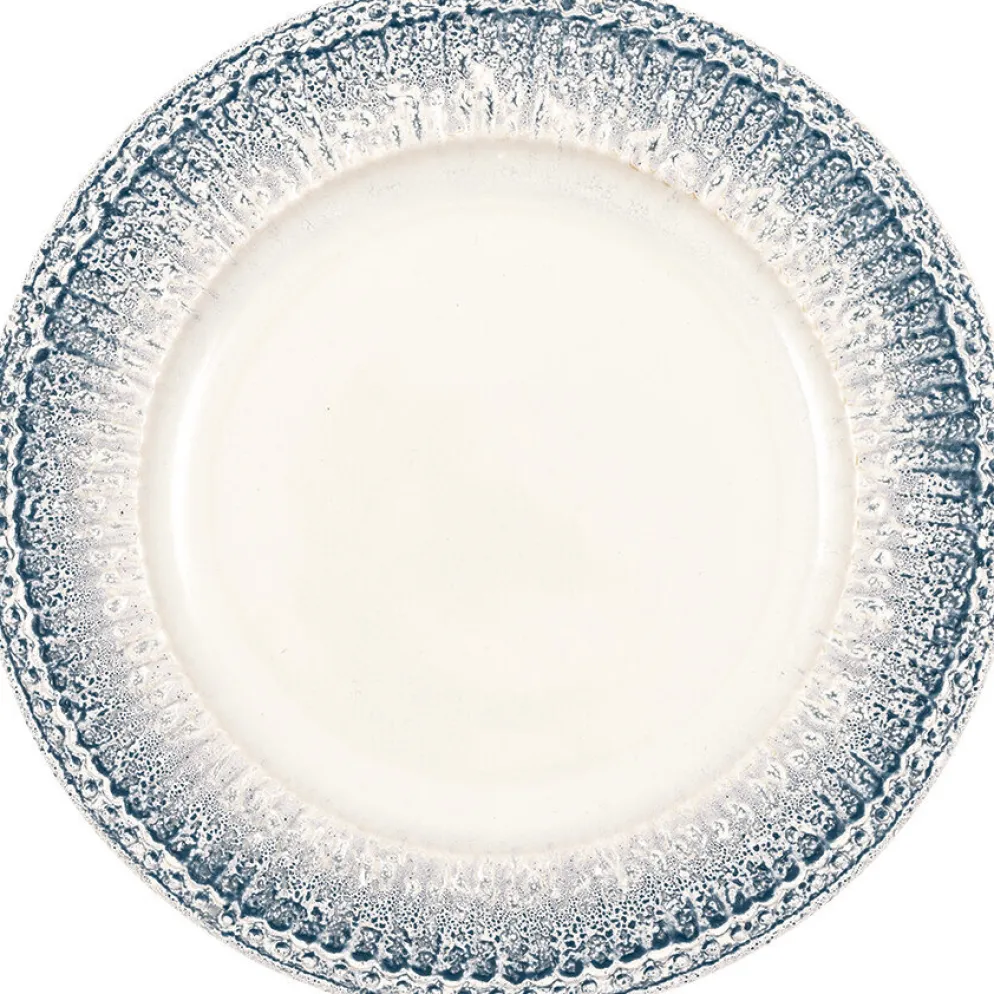 GreenGate Speiseteller Alice