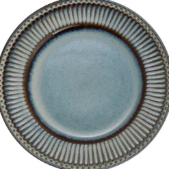 GreenGate Speiseteller Alice
