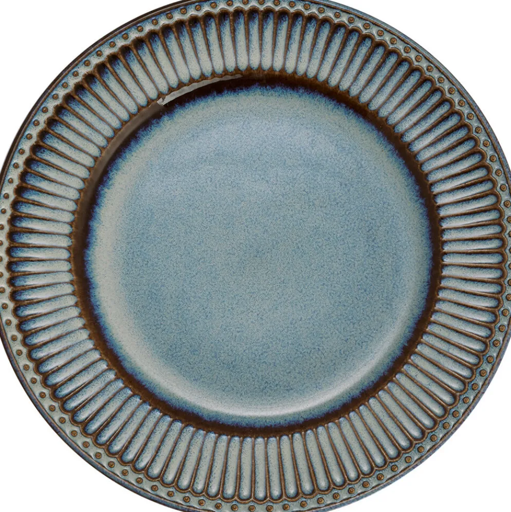 GreenGate Speiseteller Alice