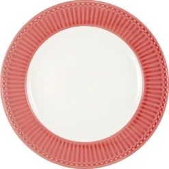 GreenGate Speiseteller Alice