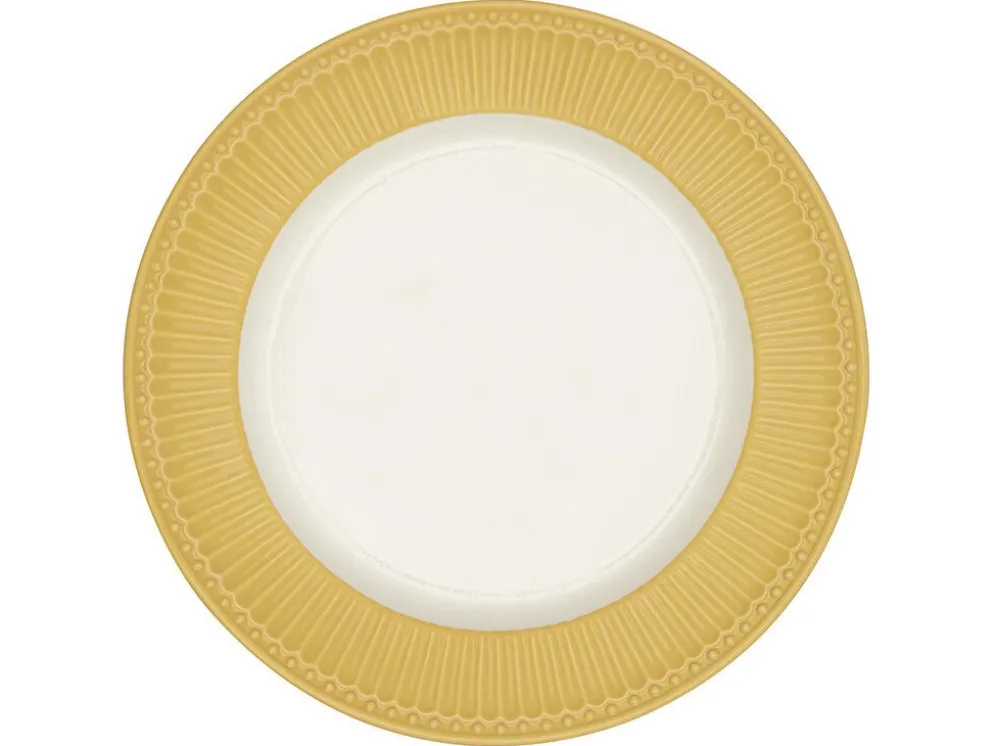 GreenGate Speiseteller Alice