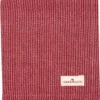 GreenGate Stoffserviette Alicia