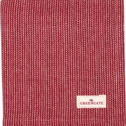 GreenGate Stoffserviette Alicia