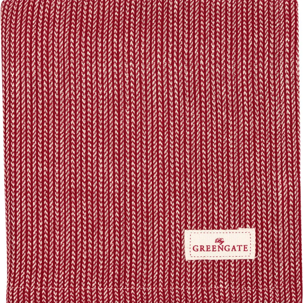 GreenGate Stoffserviette Alicia