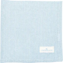 GreenGate Stoffserviette Alicia