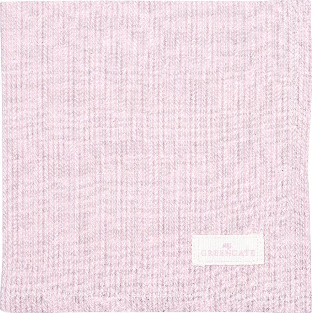 GreenGate Stoffserviette Alicia