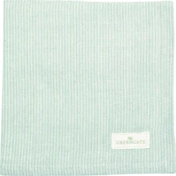 GreenGate Stoffserviette Alicia