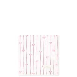 GreenGate Stoffserviette Dolobella