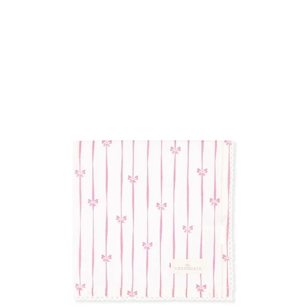 GreenGate Stoffserviette Dolobella