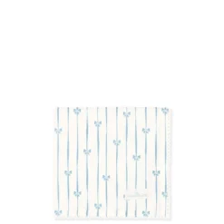 GreenGate Stoffserviette Dolobella