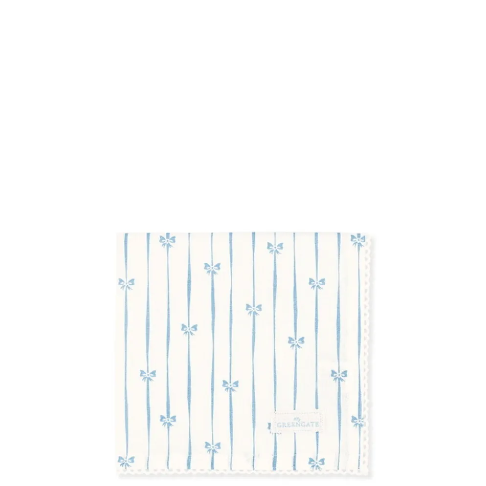 GreenGate Stoffserviette Dolobella