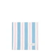 GreenGate Stoffserviette Elinor pale blue