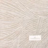 GreenGate Stoffserviette Jacquard Wilja