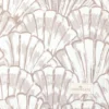 GreenGate Stoffserviette Joan
