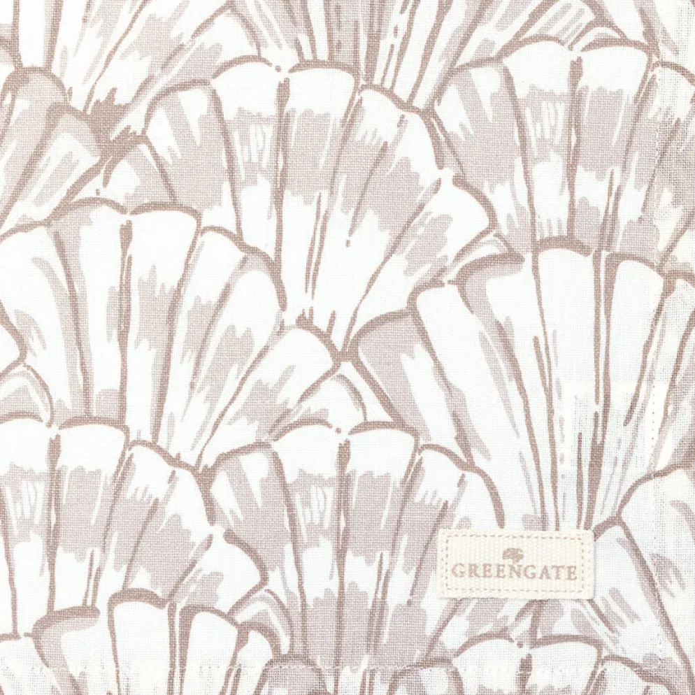 GreenGate Stoffserviette Joan