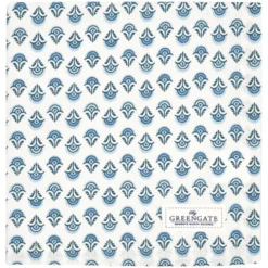 GreenGate Stoffserviette Juna