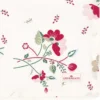 GreenGate Stoffserviette mit Spitze Mozy