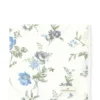 GreenGate Stoffserviette mit Spitze Celestine White