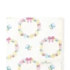 GreenGate Stoffserviette mit Spitze Sorina
