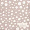 GreenGate Stoffserviette Neva