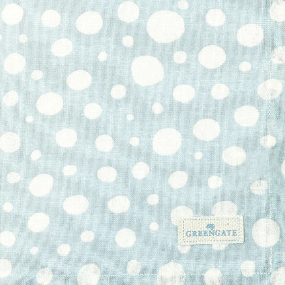 GreenGate Stoffserviette Neva