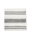 GreenGate Stoffserviette Nila white