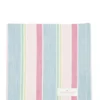 GreenGate Stoffserviette Payton