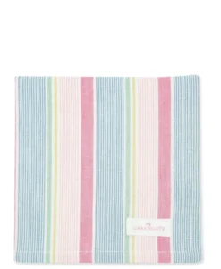 GreenGate Stoffserviette Payton