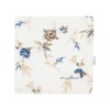 GreenGate Stoffserviette Uma Beige