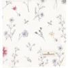 GreenGate Stoffserviette Venissa