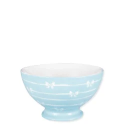 GreenGate Suppenschale Dolobella